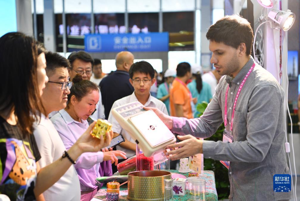 百款老虎机官网